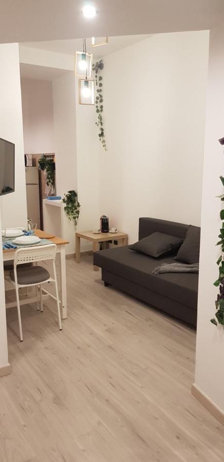 Trastevere Apartment House Holiday Řím Exteriér fotografie